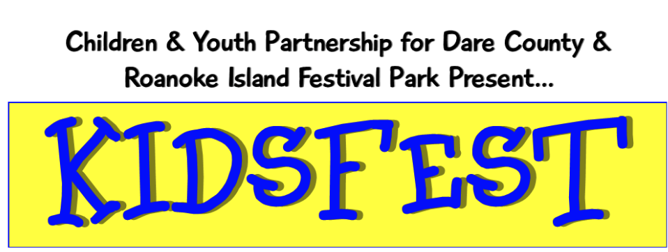 KidsFest